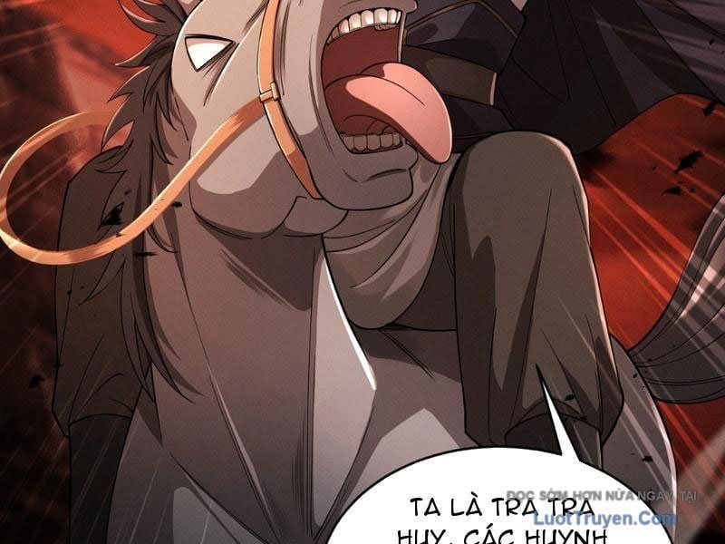 Gặp Mạnh Thì Càng Mạnh, Tu Vi Của Ta Không Giới Hạn - Chapter 85 - Page 129