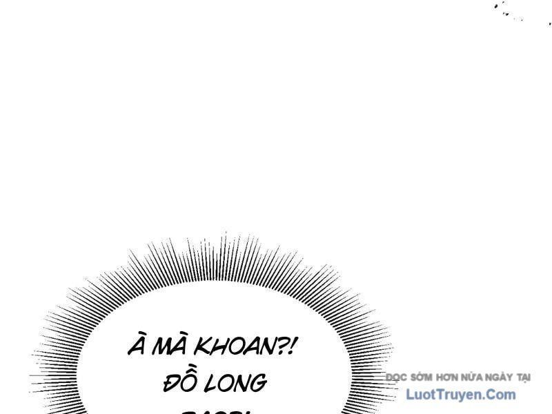 Gặp Mạnh Thì Càng Mạnh, Tu Vi Của Ta Không Giới Hạn - Chapter 85 - Page 132