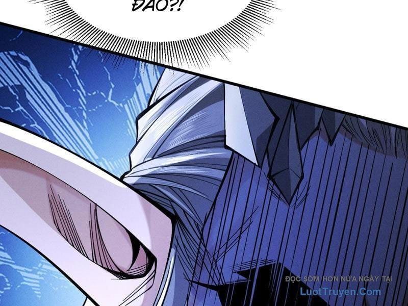 Gặp Mạnh Thì Càng Mạnh, Tu Vi Của Ta Không Giới Hạn - Chapter 85 - Page 133