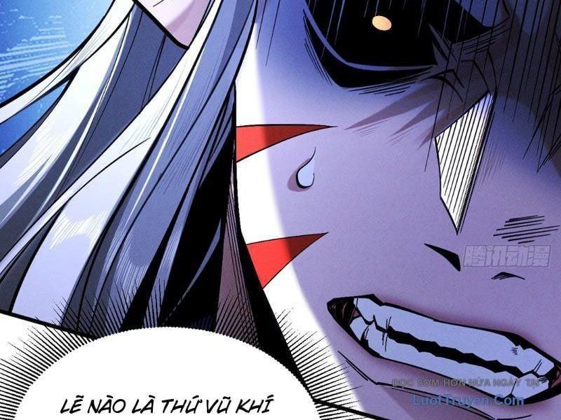 Gặp Mạnh Thì Càng Mạnh, Tu Vi Của Ta Không Giới Hạn - Chapter 85 - Page 134