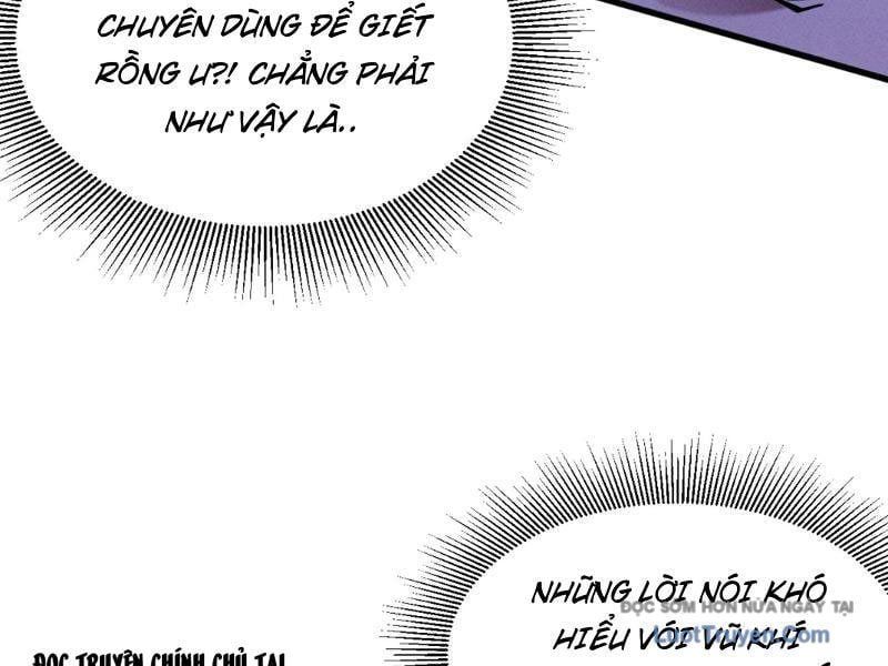 Gặp Mạnh Thì Càng Mạnh, Tu Vi Của Ta Không Giới Hạn - Chapter 85 - Page 135