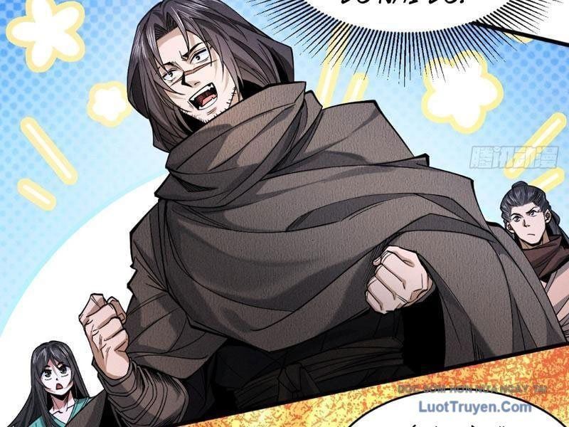 Gặp Mạnh Thì Càng Mạnh, Tu Vi Của Ta Không Giới Hạn - Chapter 85 - Page 139