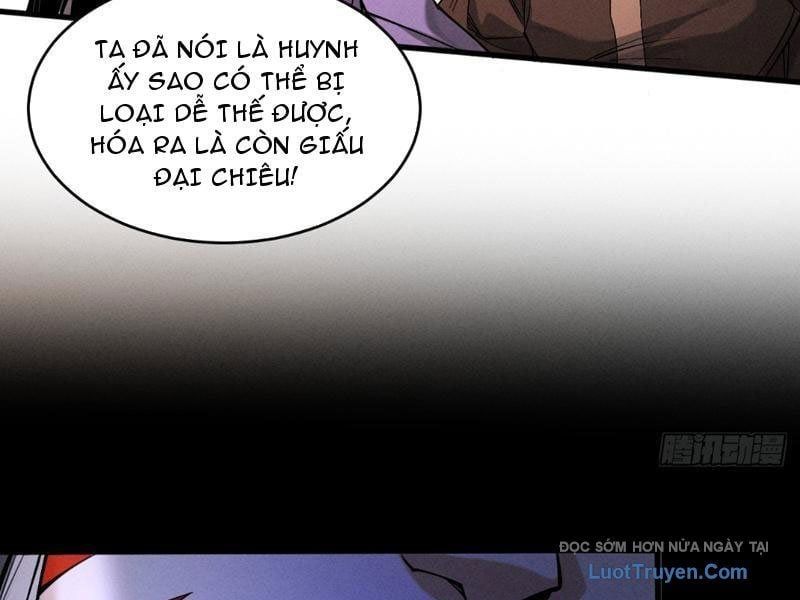 Gặp Mạnh Thì Càng Mạnh, Tu Vi Của Ta Không Giới Hạn - Chapter 85 - Page 141