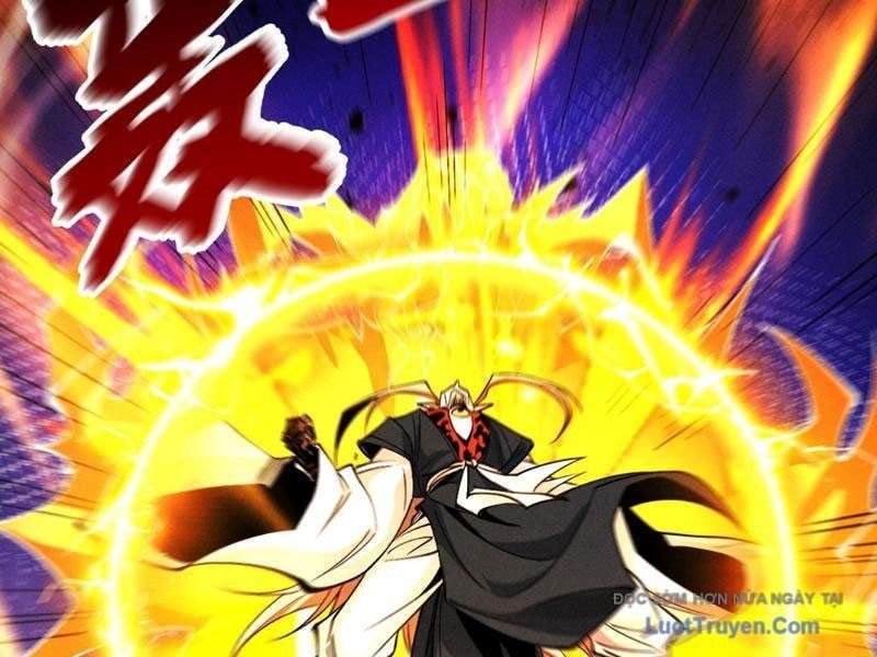 Gặp Mạnh Thì Càng Mạnh, Tu Vi Của Ta Không Giới Hạn - Chapter 85 - Page 143