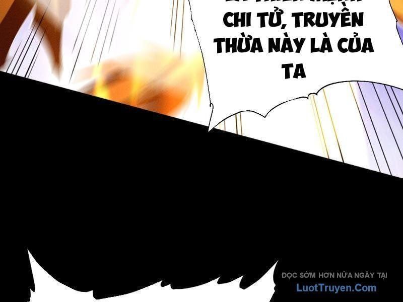Gặp Mạnh Thì Càng Mạnh, Tu Vi Của Ta Không Giới Hạn - Chapter 85 - Page 145