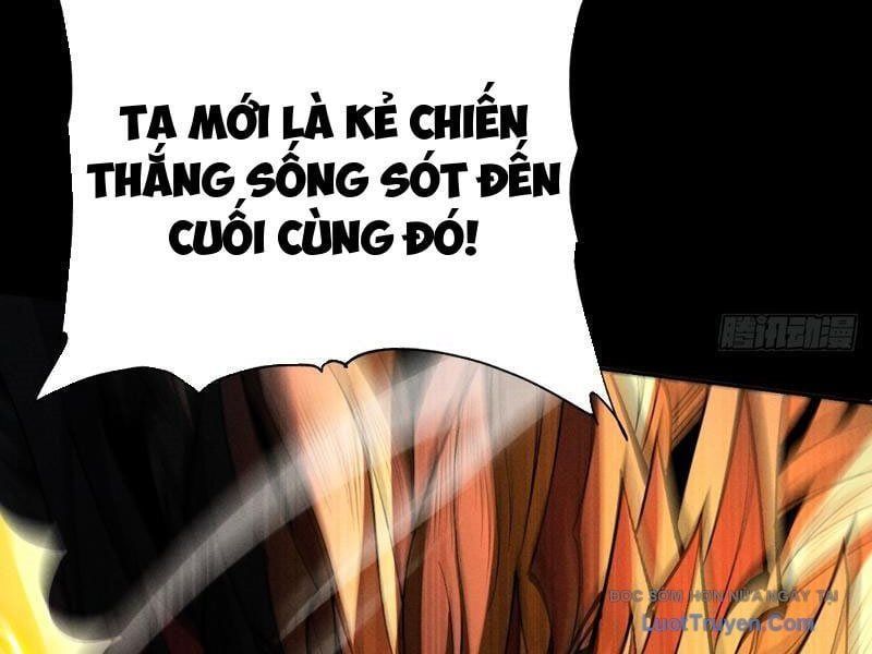 Gặp Mạnh Thì Càng Mạnh, Tu Vi Của Ta Không Giới Hạn - Chapter 85 - Page 146
