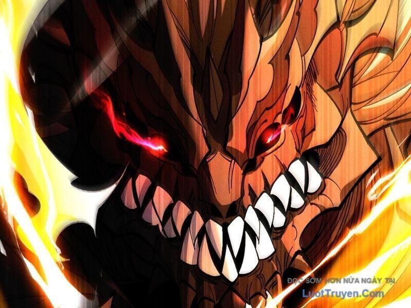 Gặp Mạnh Thì Càng Mạnh, Tu Vi Của Ta Không Giới Hạn - Chapter 85 - Page 147