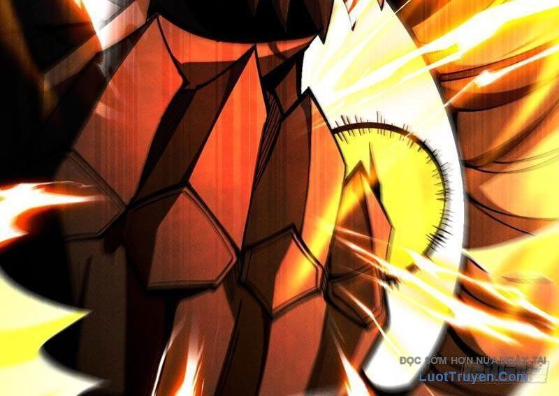 Gặp Mạnh Thì Càng Mạnh, Tu Vi Của Ta Không Giới Hạn - Chapter 85 - Page 148