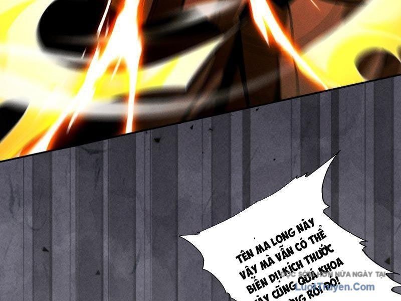 Gặp Mạnh Thì Càng Mạnh, Tu Vi Của Ta Không Giới Hạn - Chapter 85 - Page 149