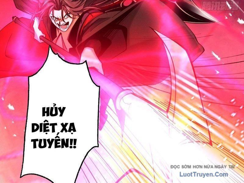 Gặp Mạnh Thì Càng Mạnh, Tu Vi Của Ta Không Giới Hạn - Chapter 85 - Page 15