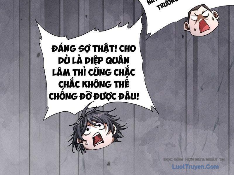Gặp Mạnh Thì Càng Mạnh, Tu Vi Của Ta Không Giới Hạn - Chapter 85 - Page 150