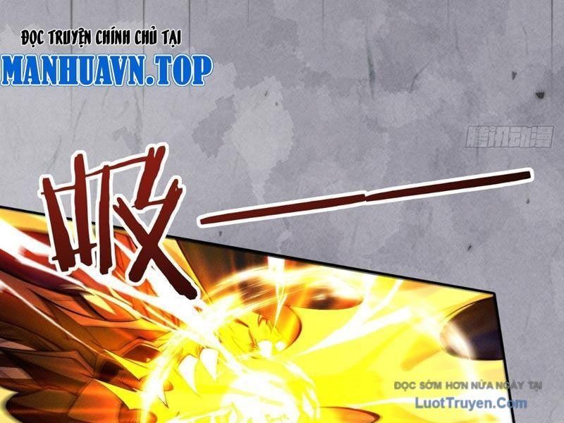 Gặp Mạnh Thì Càng Mạnh, Tu Vi Của Ta Không Giới Hạn - Chapter 85 - Page 151