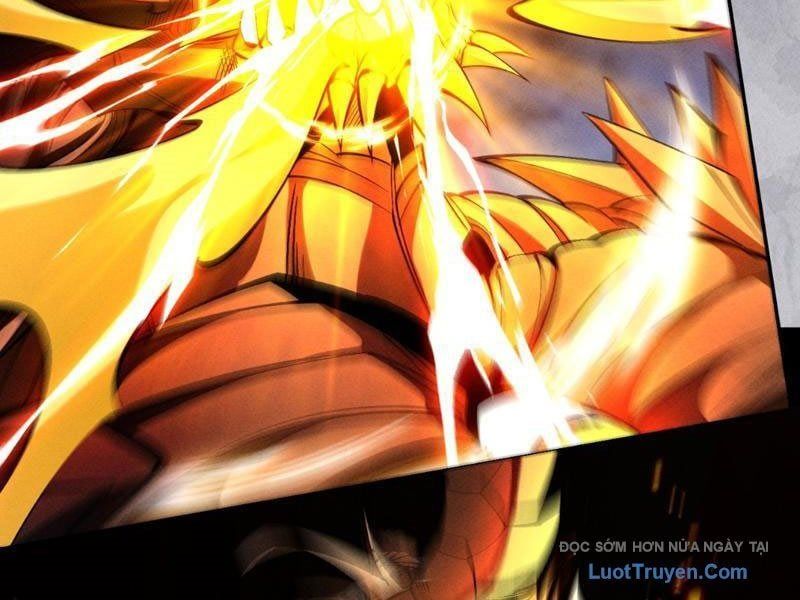 Gặp Mạnh Thì Càng Mạnh, Tu Vi Của Ta Không Giới Hạn - Chapter 85 - Page 152