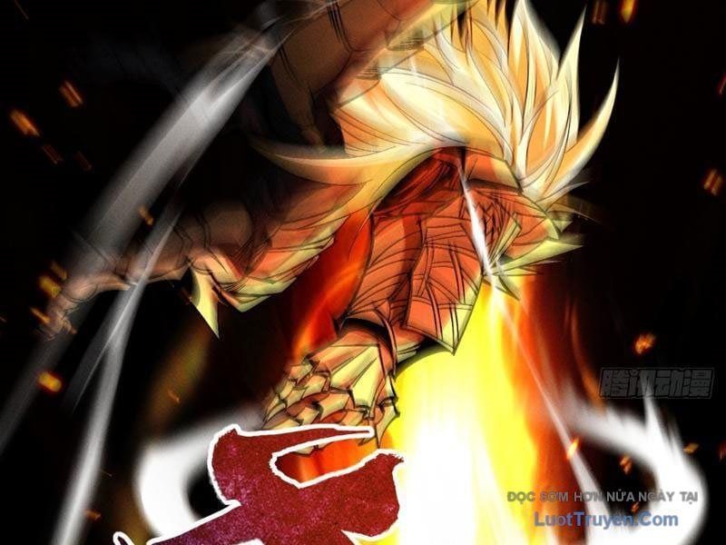 Gặp Mạnh Thì Càng Mạnh, Tu Vi Của Ta Không Giới Hạn - Chapter 85 - Page 153