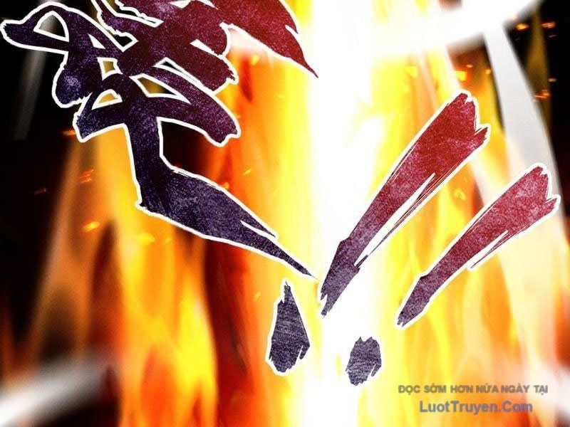 Gặp Mạnh Thì Càng Mạnh, Tu Vi Của Ta Không Giới Hạn - Chapter 85 - Page 154