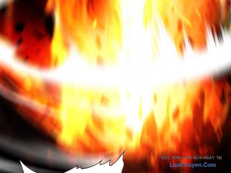 Gặp Mạnh Thì Càng Mạnh, Tu Vi Của Ta Không Giới Hạn - Chapter 85 - Page 155