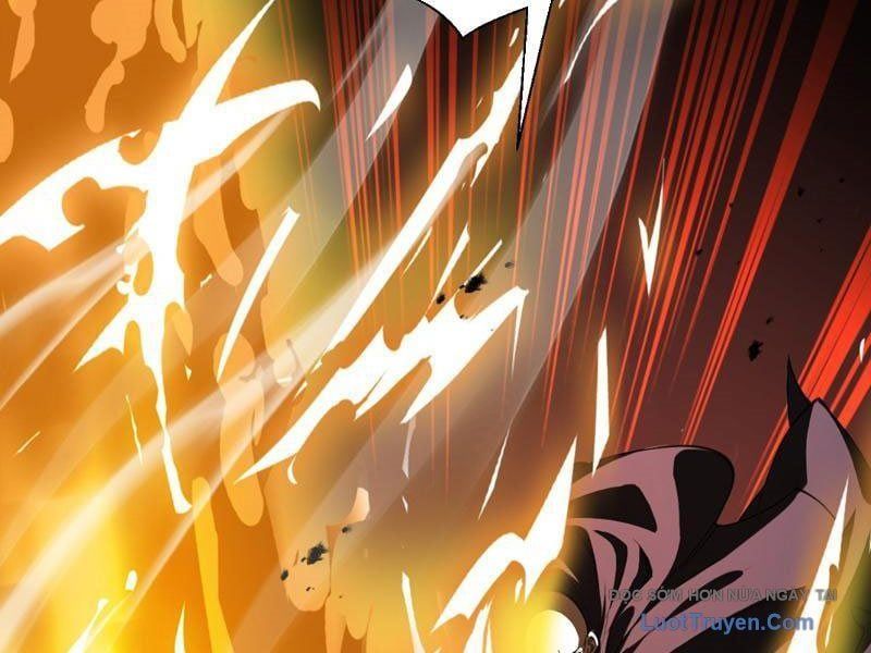 Gặp Mạnh Thì Càng Mạnh, Tu Vi Của Ta Không Giới Hạn - Chapter 85 - Page 158