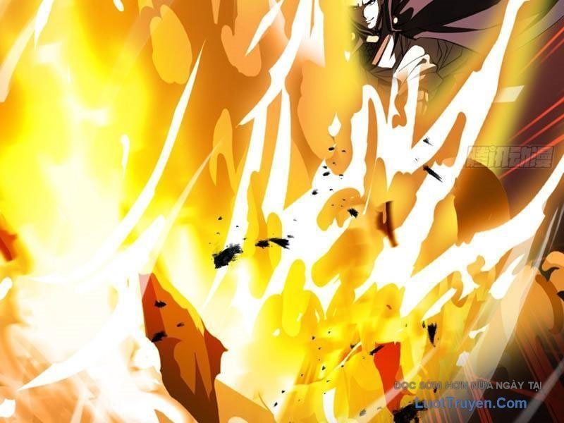 Gặp Mạnh Thì Càng Mạnh, Tu Vi Của Ta Không Giới Hạn - Chapter 85 - Page 159