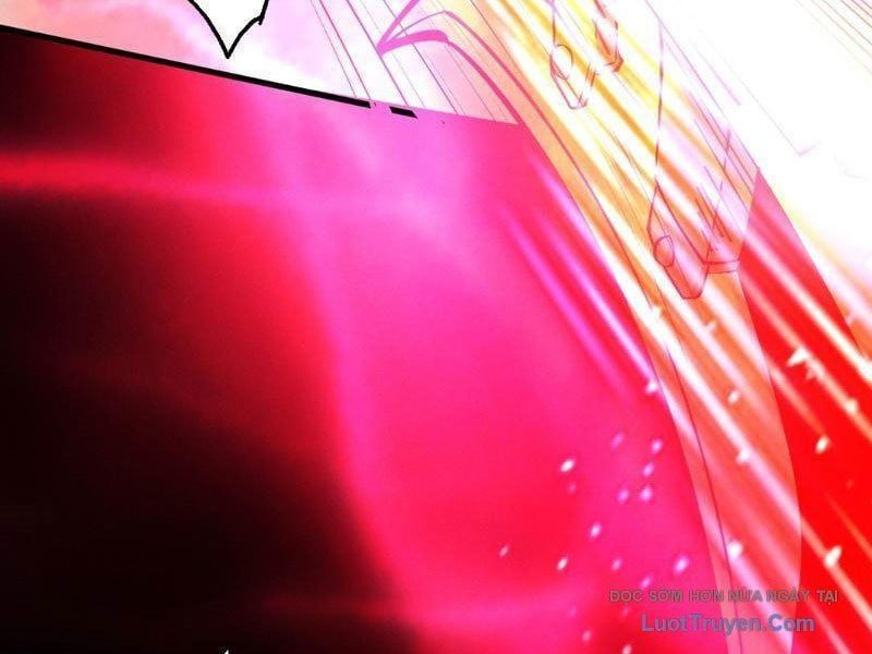 Gặp Mạnh Thì Càng Mạnh, Tu Vi Của Ta Không Giới Hạn - Chapter 85 - Page 16