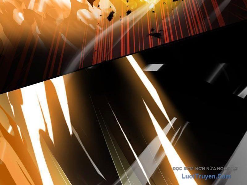 Gặp Mạnh Thì Càng Mạnh, Tu Vi Của Ta Không Giới Hạn - Chapter 85 - Page 160