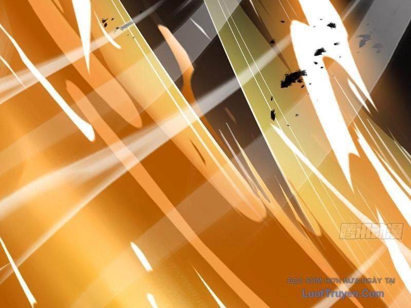 Gặp Mạnh Thì Càng Mạnh, Tu Vi Của Ta Không Giới Hạn - Chapter 85 - Page 161