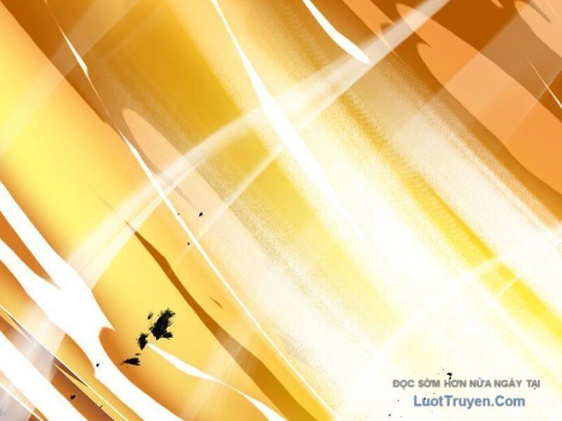 Gặp Mạnh Thì Càng Mạnh, Tu Vi Của Ta Không Giới Hạn - Chapter 85 - Page 162