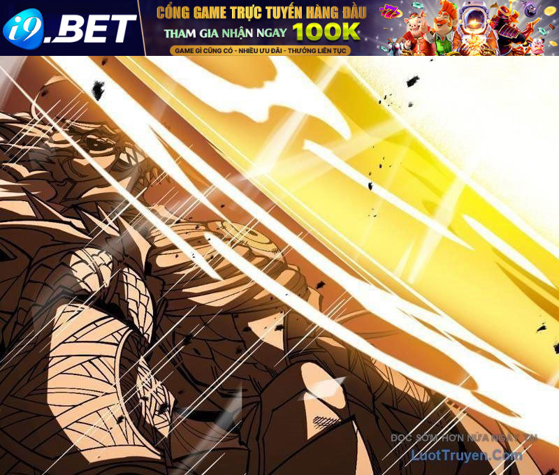 Gặp Mạnh Thì Càng Mạnh, Tu Vi Của Ta Không Giới Hạn - Chapter 85 - Page 163