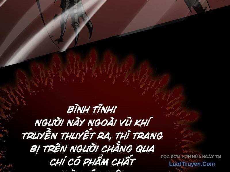 Gặp Mạnh Thì Càng Mạnh, Tu Vi Của Ta Không Giới Hạn - Chapter 85 - Page 165