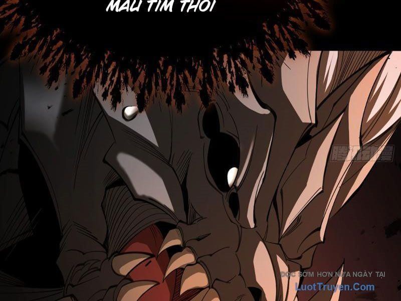 Gặp Mạnh Thì Càng Mạnh, Tu Vi Của Ta Không Giới Hạn - Chapter 85 - Page 166