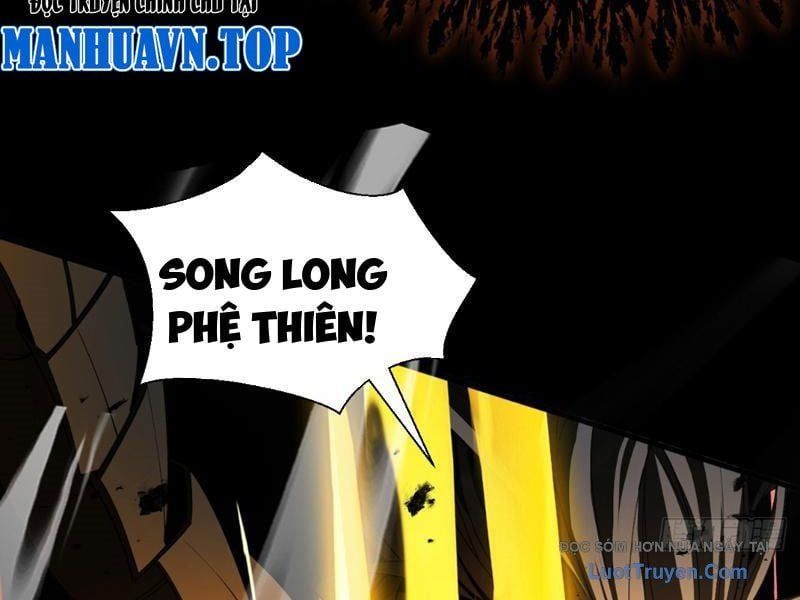 Gặp Mạnh Thì Càng Mạnh, Tu Vi Của Ta Không Giới Hạn - Chapter 85 - Page 168
