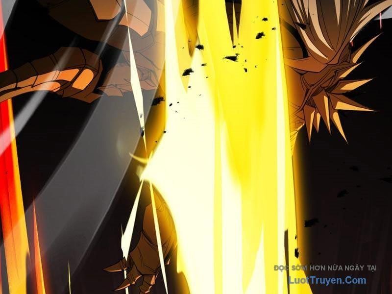 Gặp Mạnh Thì Càng Mạnh, Tu Vi Của Ta Không Giới Hạn - Chapter 85 - Page 169