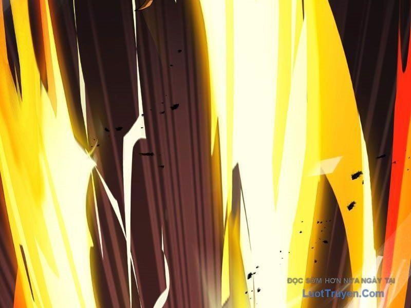 Gặp Mạnh Thì Càng Mạnh, Tu Vi Của Ta Không Giới Hạn - Chapter 85 - Page 170