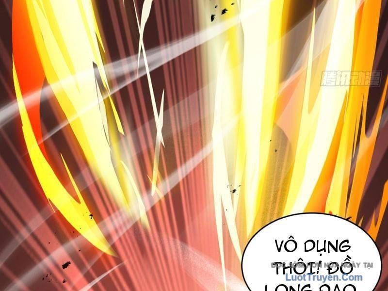Gặp Mạnh Thì Càng Mạnh, Tu Vi Của Ta Không Giới Hạn - Chapter 85 - Page 171
