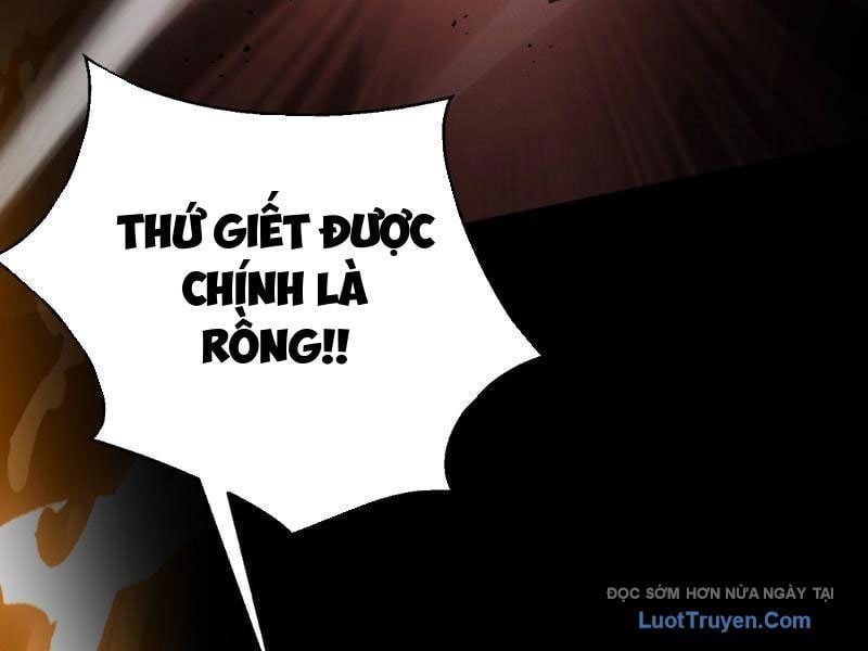 Gặp Mạnh Thì Càng Mạnh, Tu Vi Của Ta Không Giới Hạn - Chapter 85 - Page 173