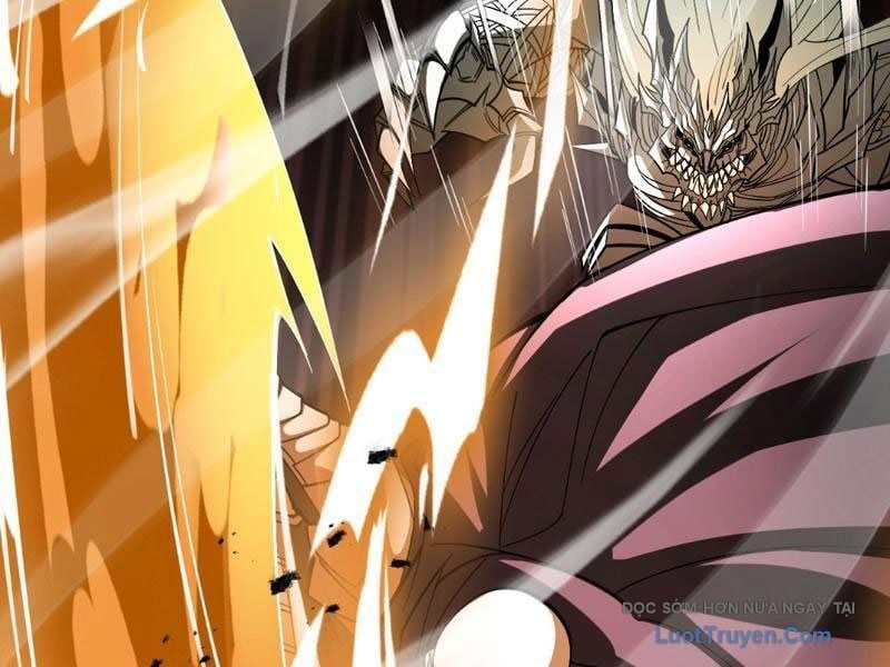 Gặp Mạnh Thì Càng Mạnh, Tu Vi Của Ta Không Giới Hạn - Chapter 85 - Page 175