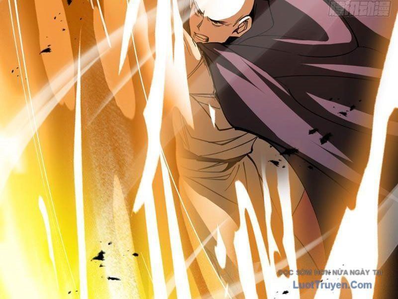 Gặp Mạnh Thì Càng Mạnh, Tu Vi Của Ta Không Giới Hạn - Chapter 85 - Page 176