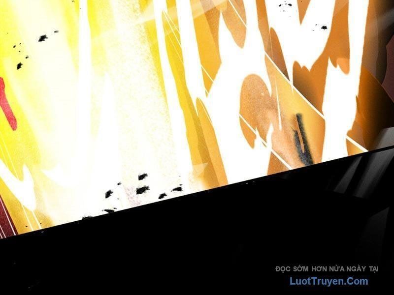 Gặp Mạnh Thì Càng Mạnh, Tu Vi Của Ta Không Giới Hạn - Chapter 85 - Page 177