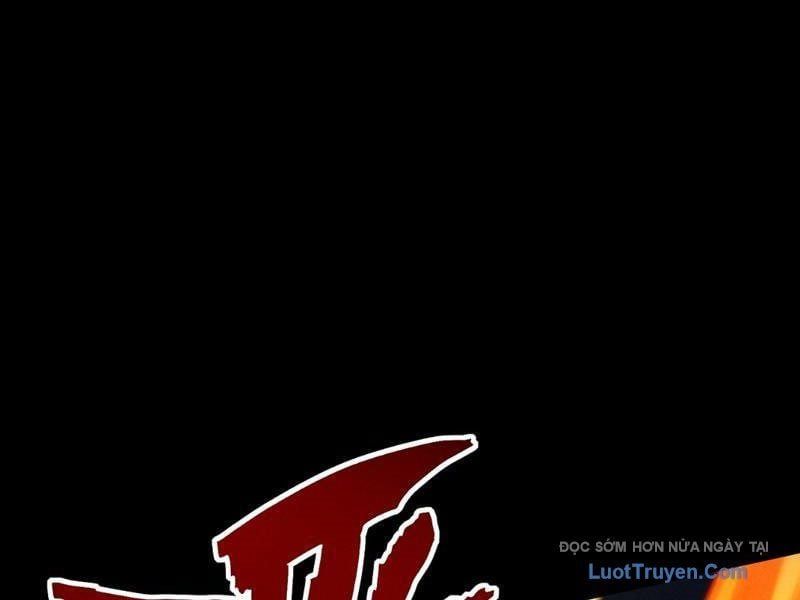 Gặp Mạnh Thì Càng Mạnh, Tu Vi Của Ta Không Giới Hạn - Chapter 85 - Page 178