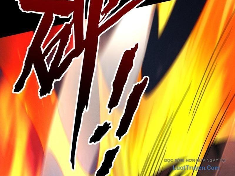 Gặp Mạnh Thì Càng Mạnh, Tu Vi Của Ta Không Giới Hạn - Chapter 85 - Page 179