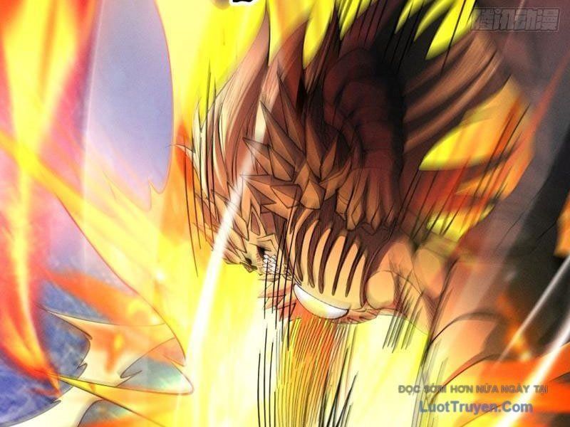 Gặp Mạnh Thì Càng Mạnh, Tu Vi Của Ta Không Giới Hạn - Chapter 85 - Page 180