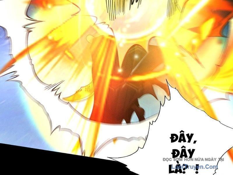 Gặp Mạnh Thì Càng Mạnh, Tu Vi Của Ta Không Giới Hạn - Chapter 85 - Page 181