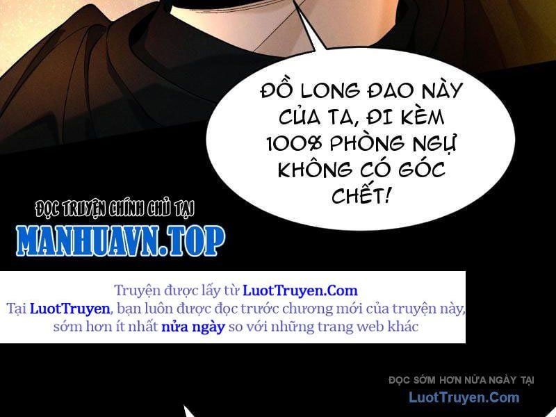 Gặp Mạnh Thì Càng Mạnh, Tu Vi Của Ta Không Giới Hạn - Chapter 85 - Page 184