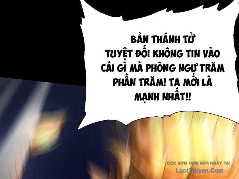 Gặp Mạnh Thì Càng Mạnh, Tu Vi Của Ta Không Giới Hạn - Chapter 85 - Page 185