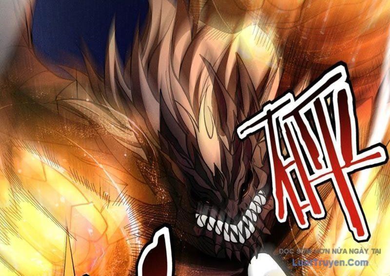 Gặp Mạnh Thì Càng Mạnh, Tu Vi Của Ta Không Giới Hạn - Chapter 85 - Page 186