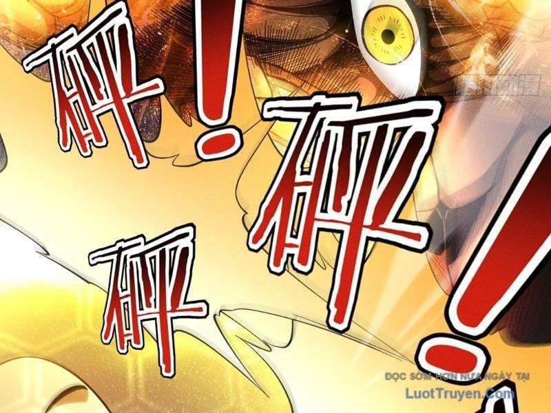 Gặp Mạnh Thì Càng Mạnh, Tu Vi Của Ta Không Giới Hạn - Chapter 85 - Page 187