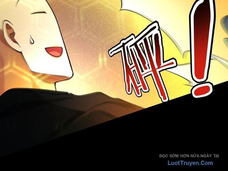 Gặp Mạnh Thì Càng Mạnh, Tu Vi Của Ta Không Giới Hạn - Chapter 85 - Page 188