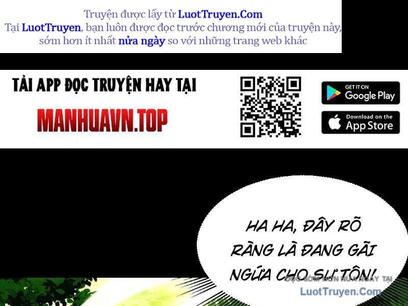 Gặp Mạnh Thì Càng Mạnh, Tu Vi Của Ta Không Giới Hạn - Chapter 85 - Page 189