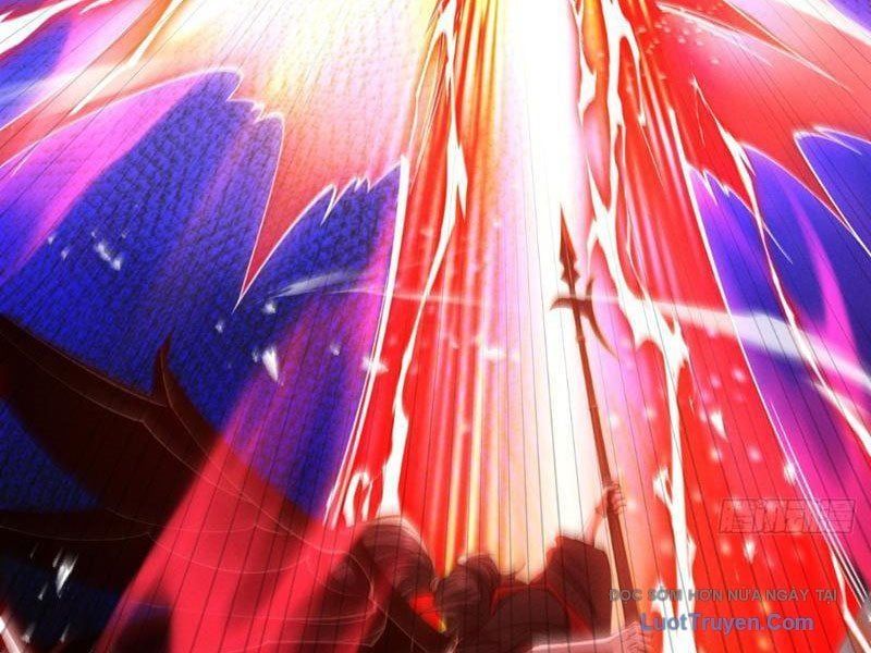 Gặp Mạnh Thì Càng Mạnh, Tu Vi Của Ta Không Giới Hạn - Chapter 85 - Page 19