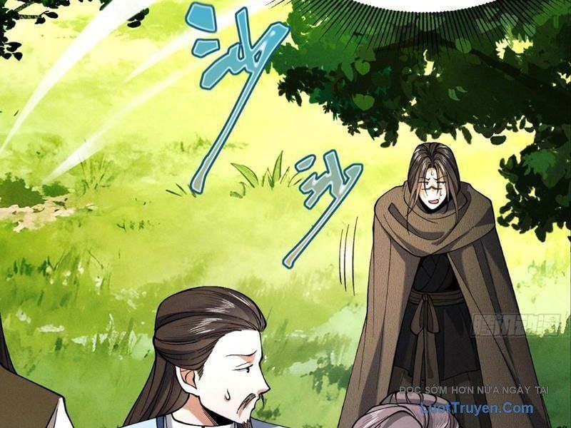 Gặp Mạnh Thì Càng Mạnh, Tu Vi Của Ta Không Giới Hạn - Chapter 85 - Page 190