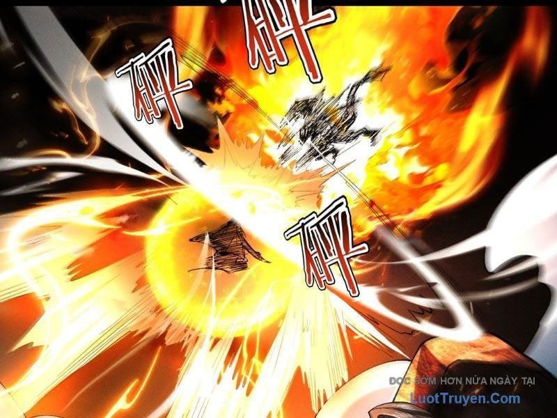 Gặp Mạnh Thì Càng Mạnh, Tu Vi Của Ta Không Giới Hạn - Chapter 85 - Page 193